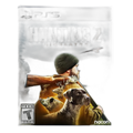 Hunting Simulator 2 for PS5