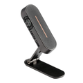Green Lion Mini Pro Magnetic Holder
