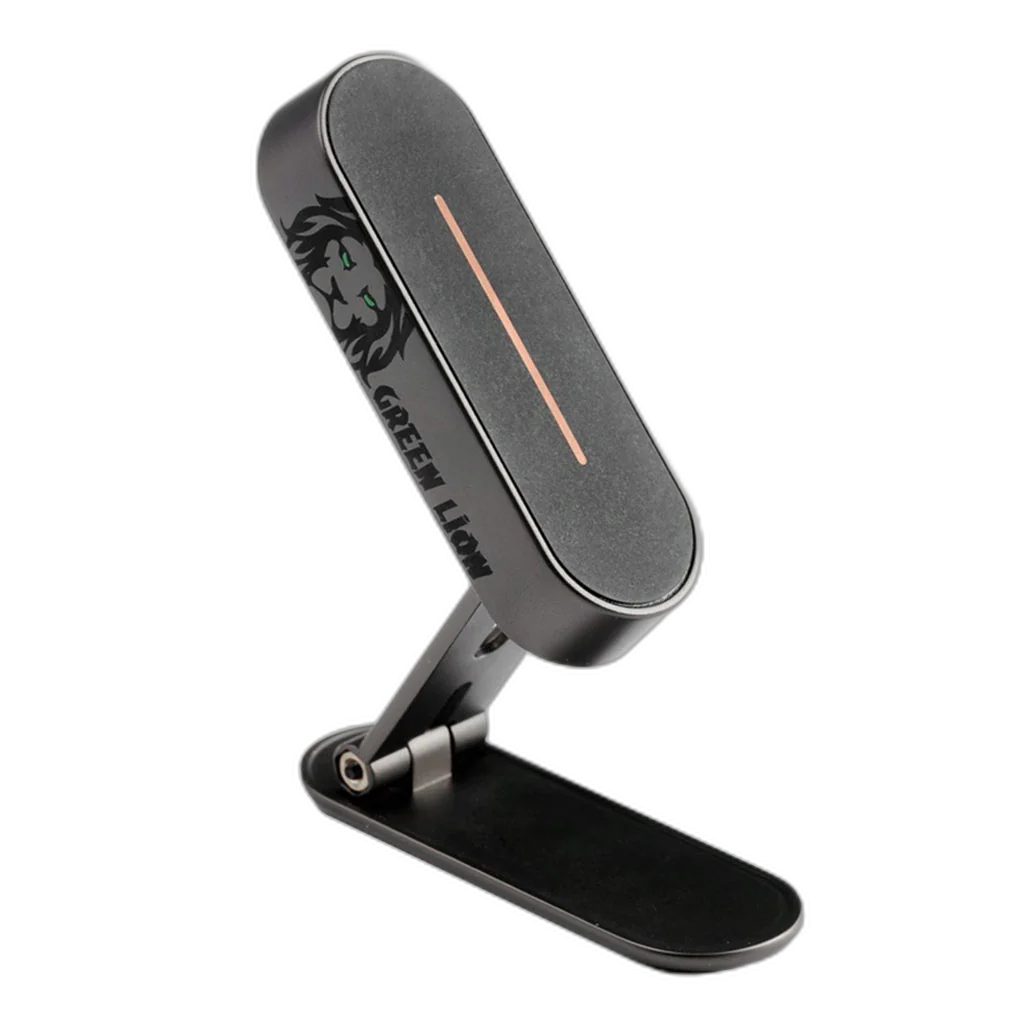 Green Lion Mini Pro Magnetic Holder