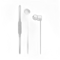 Beats urBeats3 - Wired Earphones with Lightning Connector