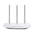 TP-Link TL-WR845N 300 Mbps Wireless N Router