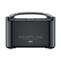 EcoFlow RIVER Pro Extra Battery