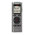 Philips DVT1170 VoiceTracer Audio Recorder