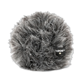 Rode WS8 - Windshield for RÃDE Small-Diaphragm Microphones