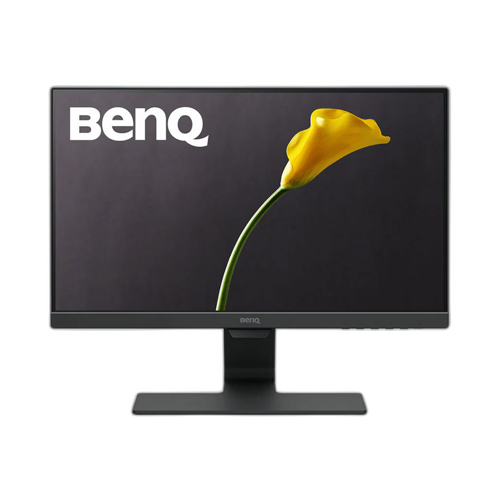 BenQ GW2283 - 21.5" 1080p Eye-Care IPS Monitor