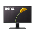 BenQ GW2283 - 21.5" 1080p Eye-Care IPS Monitor
