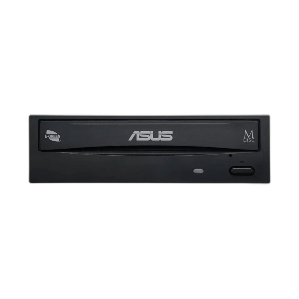 Asus DRW-24D5MT - Internal 24X DVD Burner