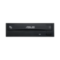 Asus DRW-24D5MT - Internal 24X DVD Burner