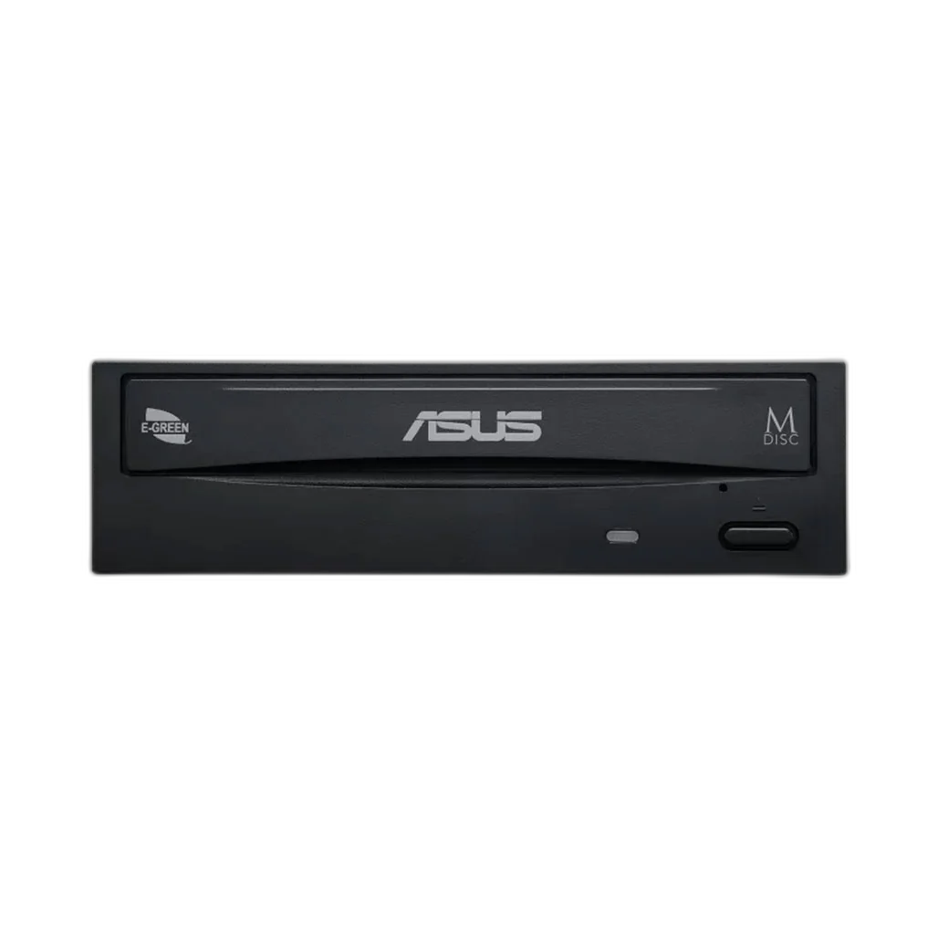 Asus DRW-24D5MT - Internal 24X DVD Burner