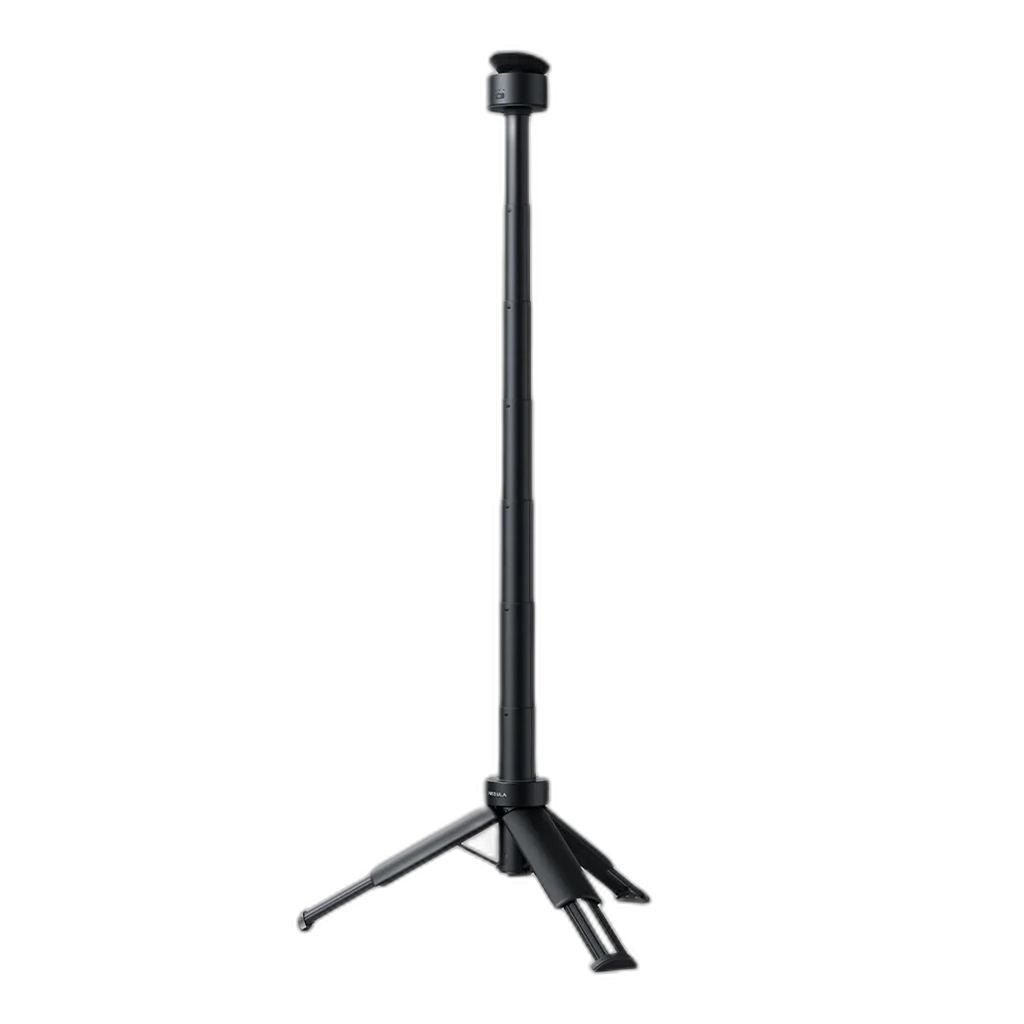 NEBULA Capsule Power Bank Tripod