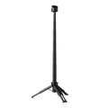 NEBULA Capsule Power Bank Tripod