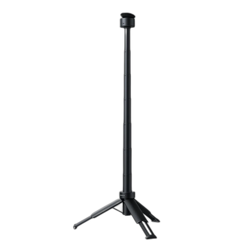 NEBULA Capsule Power Bank Tripod