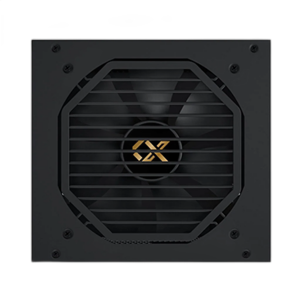 Xigmatek Fury 850W Gold Power Supply