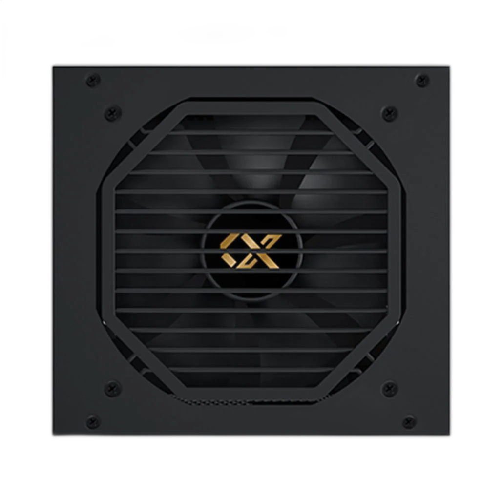 Xigmatek Fury 850W Gold Power Supply