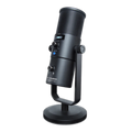 M-Audio Uber - USB Condenser Mic