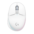 Logitech G705 - 910-006368 -Wireless Gaming Mouse