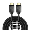 Baseus WKGQ000001 HDMI 8K