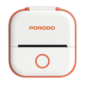 Porodo Lifestyle Pocket HD Thermal Printer