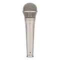 Rode S1 - Supercardioid Condenser Microphone