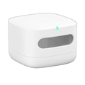 Amazon Smart Air Quality Monitor
