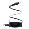 Baseus PicoGo Magnetic USB-C to USB-C Cable 240W