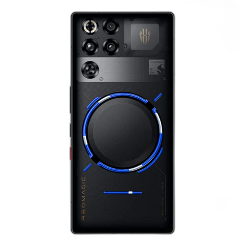REDMAGIC 11 Pro Gaming Smartphone