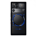 REDMAGIC 11 Pro Gaming Smartphone