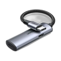 UGreen USB-C to Lightning Audio Adapter