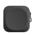 Sudio F2 - Small Speaker, Big Sound