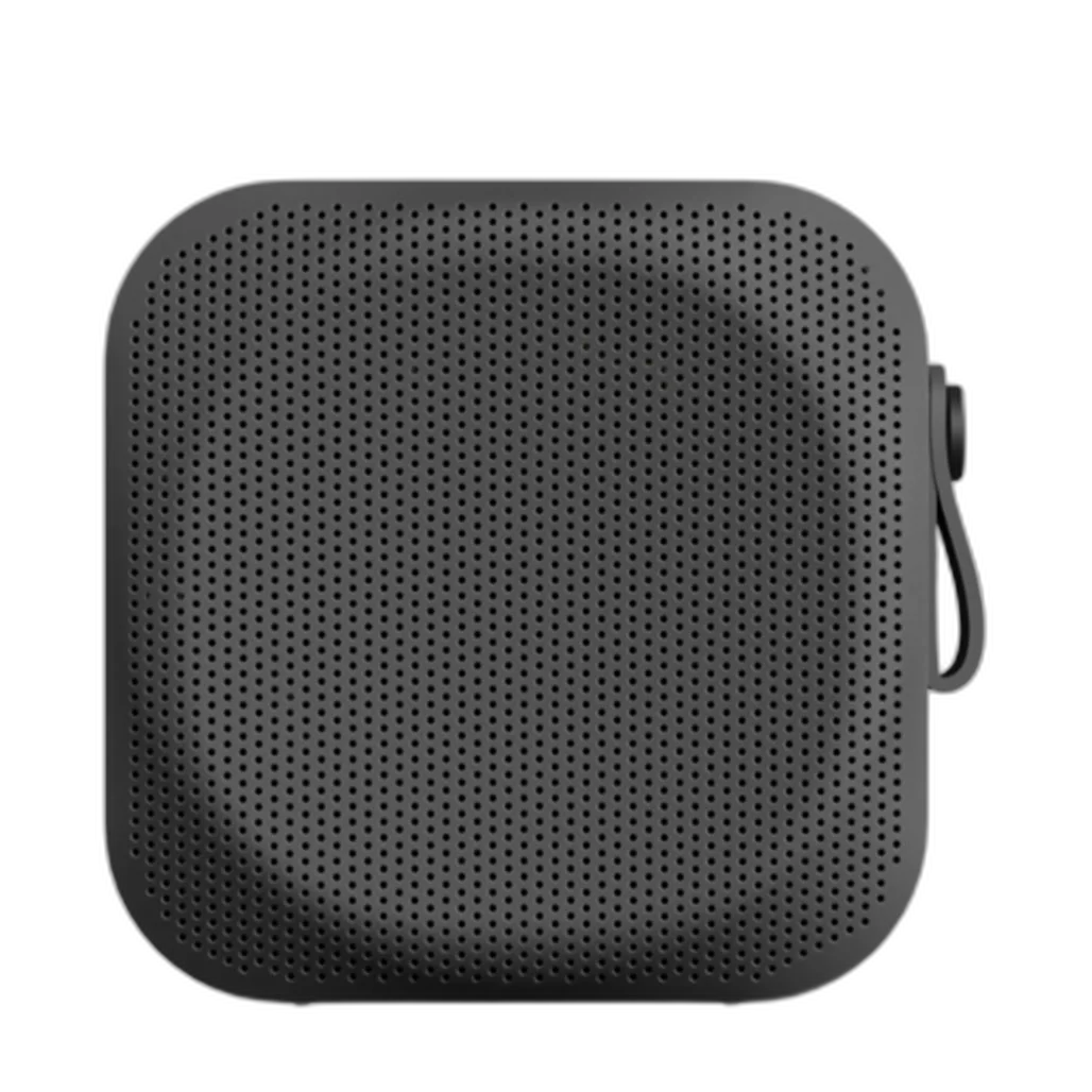 Sudio F2 - Small Speaker, Big Sound