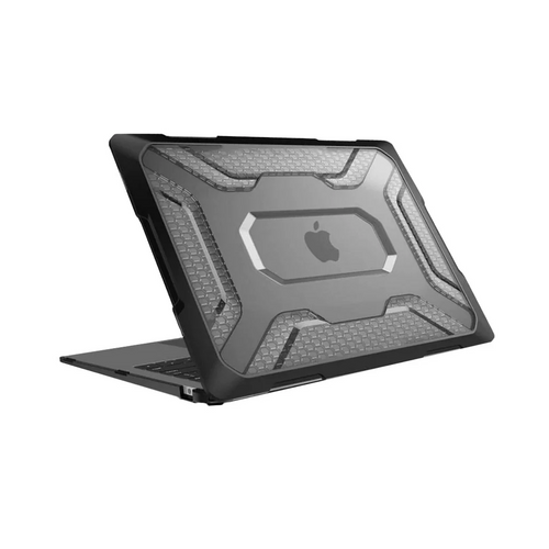 Laptop Case Macbook Pro M1 2018 - 2020