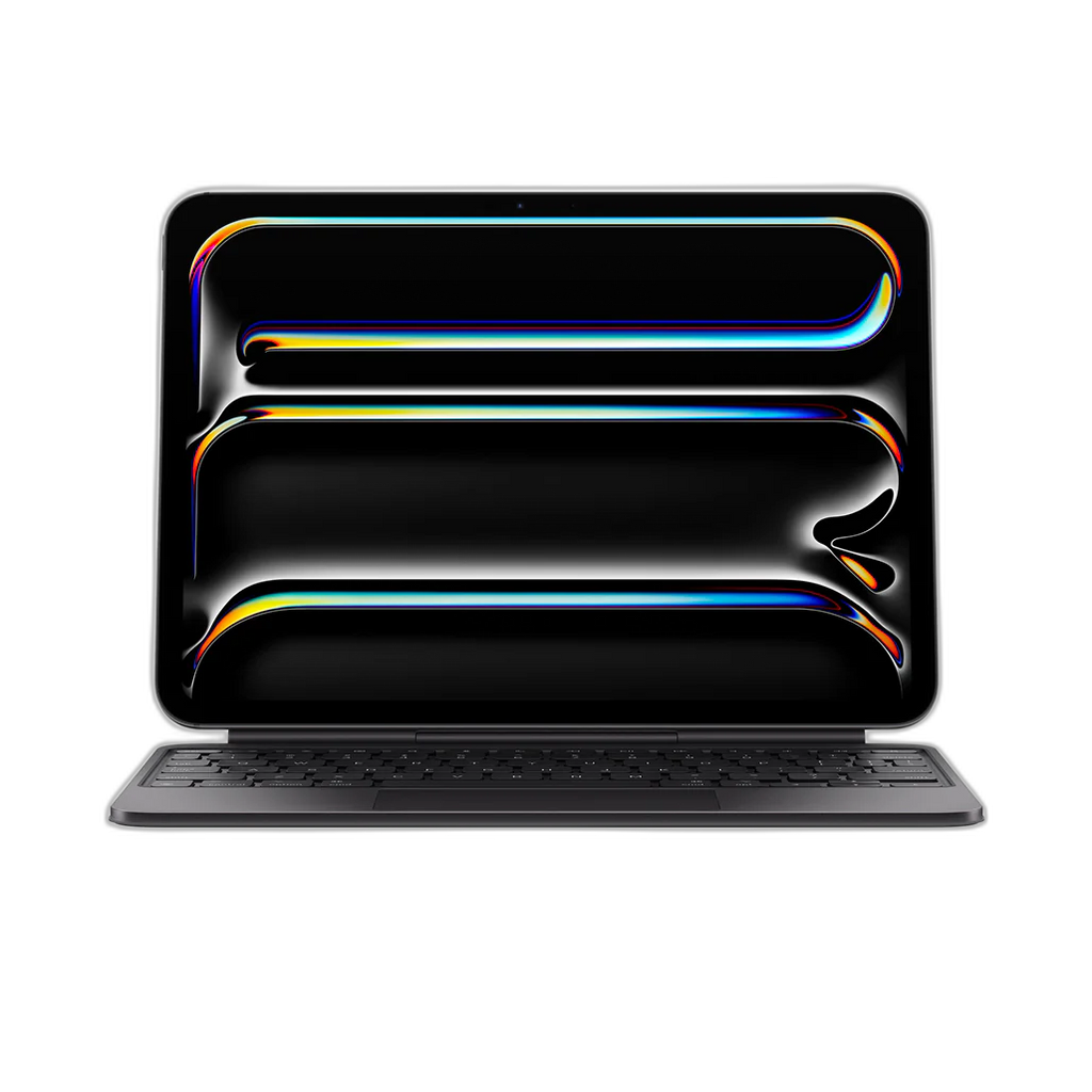 Apple Magic Keyboard for iPad Pro 11" (M4)