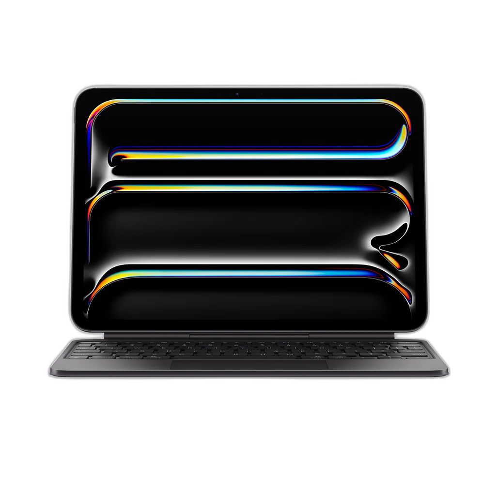Apple Magic Keyboard for iPad Pro 11" (M4)