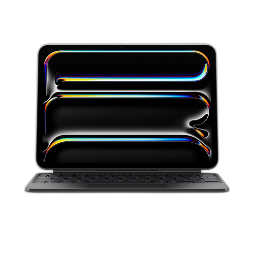 Apple Magic Keyboard for iPad Pro 11" (M4)