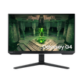 Samsung 25" Gaming Monitor with IPS Panel, 240Hz