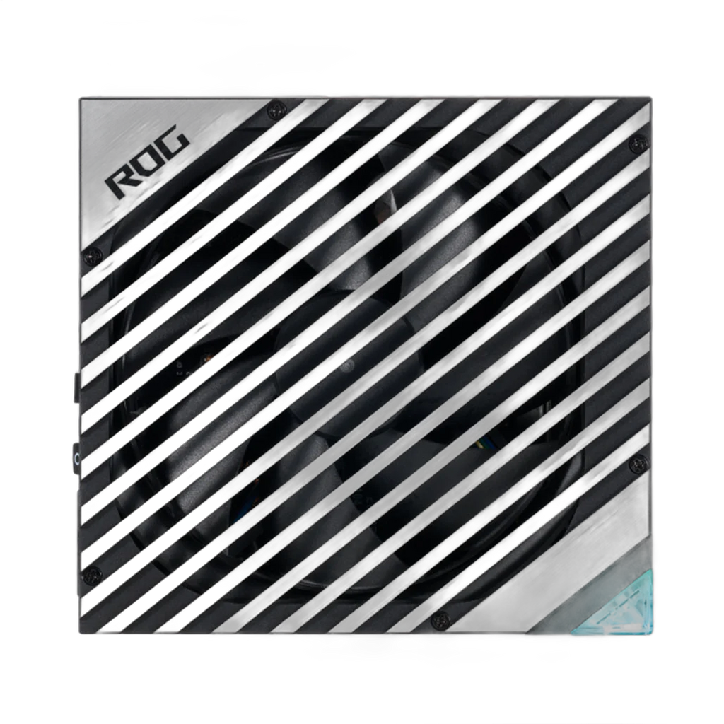 Asus ROG THOR 850W Platinum II