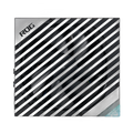 Asus ROG THOR 850W Platinum II