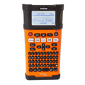 Brother PT-E300VP - Label Printer