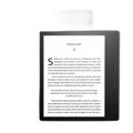 Amazon Kindle Oasis 8GB