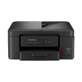 Brother DCP-T730DW - Wireless Ink Tank Printer