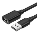 UGREEN Unidirectional DisplayPort to HDMI Cable 4K 30Hz 2m