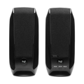 Logitech S150 USB Stereo Speakers