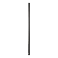 Rode NTG8 - Long Broadcast Shotgun Microphone