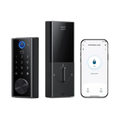 Eufy Security Smart Lock S230