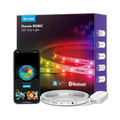 Govee RGBIC LED Strip Lights, 32.8ft Smart LED Lights