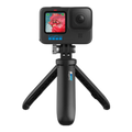 GoPro Shorty Mini Extension Pole and Tripod