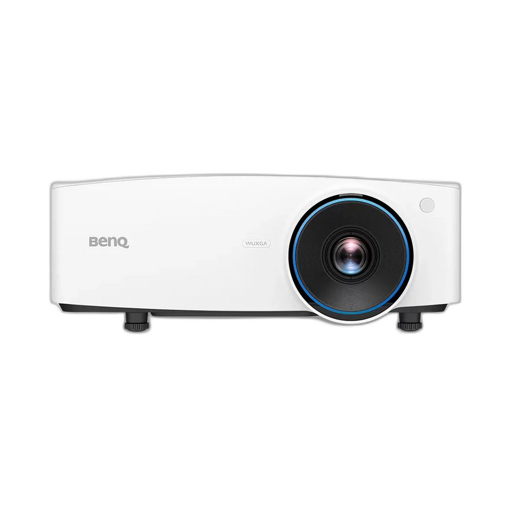 BenQ LU935 - 6000lms WUXGA Projector