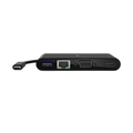 Belkin USB-C 4-in-1 Hub