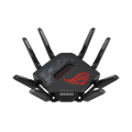 ASUS ROG Rapture GT-BE98 Pro Gaming Router