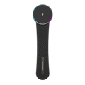 Porodo 15W Magnetic Wireless Car Mount | PD-15WMCM-BK